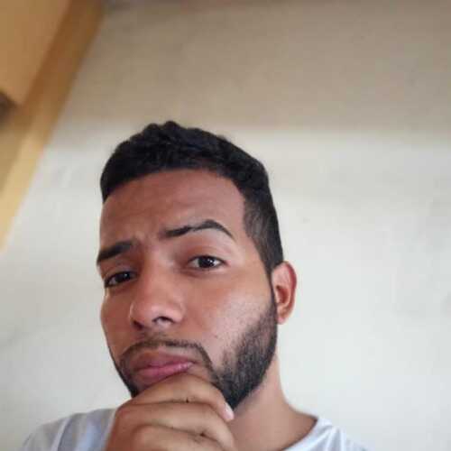 ericknazar867