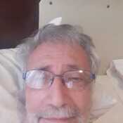 migueldelaar621