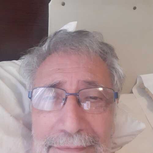 migueldelaar621
