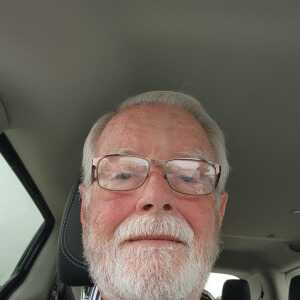 SensitiveMentor12df79