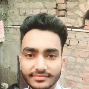 princejas560