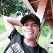 heder94