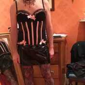 stephanie2011Birmingham