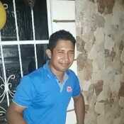 duquefx7733