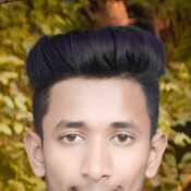 altafbag440