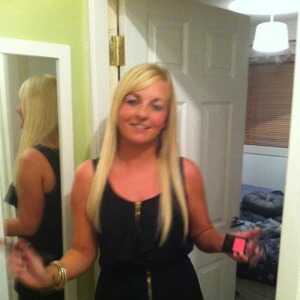 Naughtynic2014