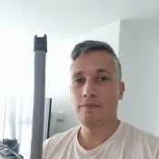 jdavi388