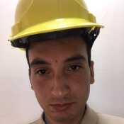 agonza200