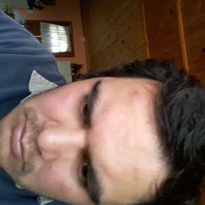 buccijuanagustin