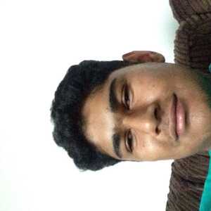 arjunsamji21