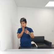 Alex15