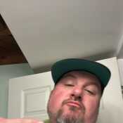 Bally69