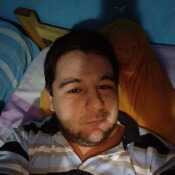 leom23