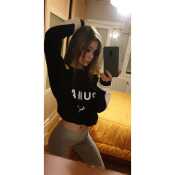 yanaluna98