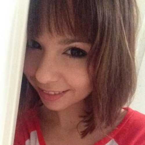 ladiejane68s