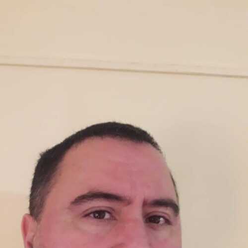 Paco74R