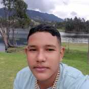 Maicol