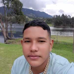 laramai831