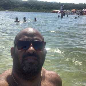 bernardesjuniorjun622