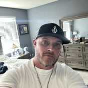 Mikey74