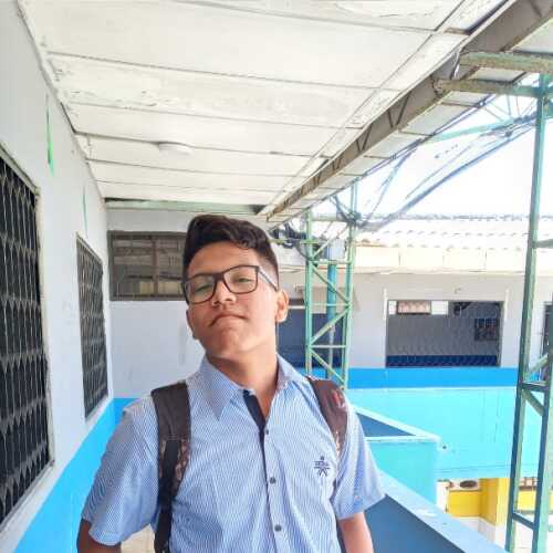 nabiBarrera