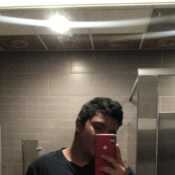 Raulito19uff