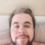 Harriboboi20