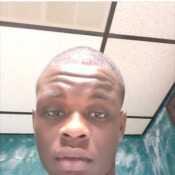 eloheem123