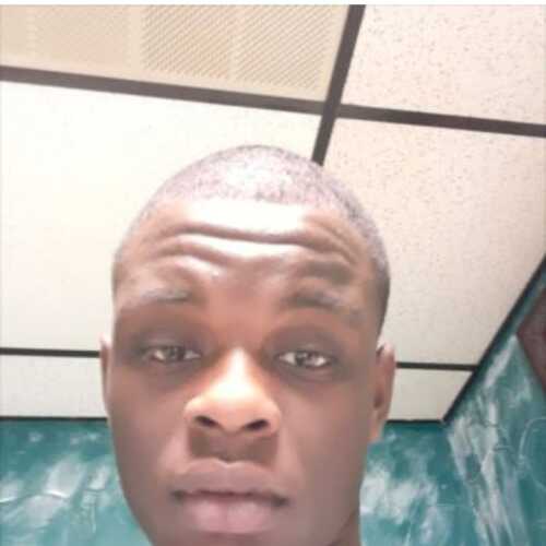eloheem123