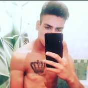 aleperi923