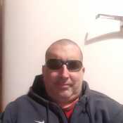 crespodomi
