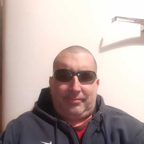 crespodomi