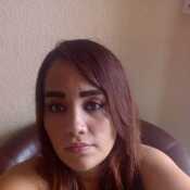 vanne356