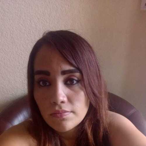 vanne356