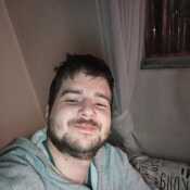 Panshow