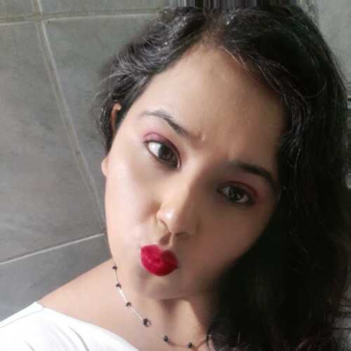 Kiara43
