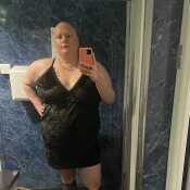 Sam1991Curvy