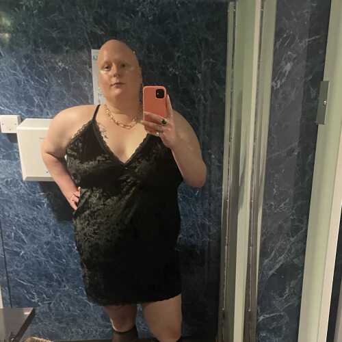 Sam1991Curvy