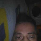 alanpica041