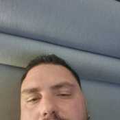 Stumpy9070