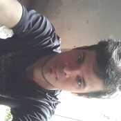 Dezliz