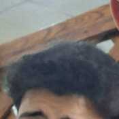 Eyyub