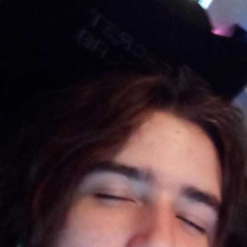 milfhunterr669