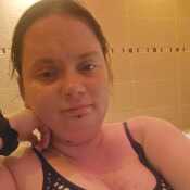 Natella90 