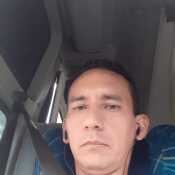 lanth024