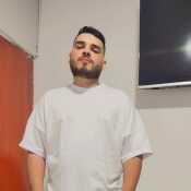 rodolfo231