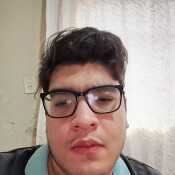 Benicio 