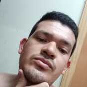 Robert588jcrph