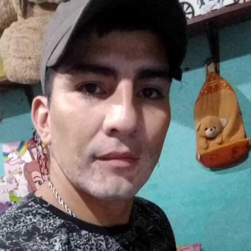 gonzalez834