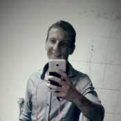 diegosebastianelcic341